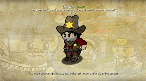 [Guide] Town of Salem Roles, How to Play Each .